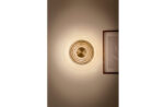 Decorative wall lamp WNN02 - Image 11