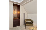 Decorative wall lamp WNN02 - Image 12