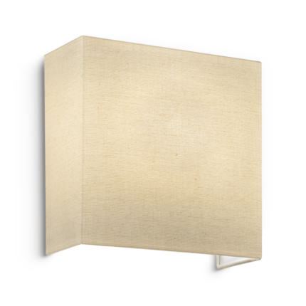 brass wall lamp,modern wall lamp,opal glass wall light,brass wall sconce,bedroom wall lamp,hotel wall lighting