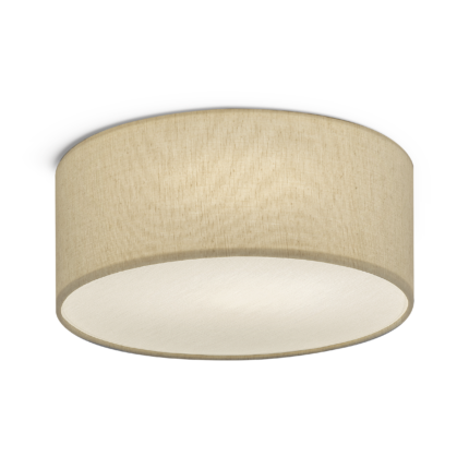 brass wall lamp,modern wall lamp,opal glass wall light,brass wall sconce,bedroom wall lamp,hotel wall lighting