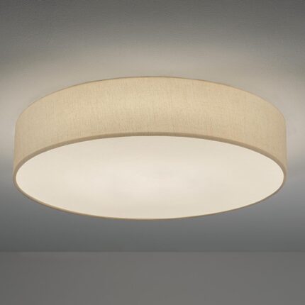 brass wall lamp,modern wall lamp,opal glass wall light,brass wall sconce,bedroom wall lamp,hotel wall lighting