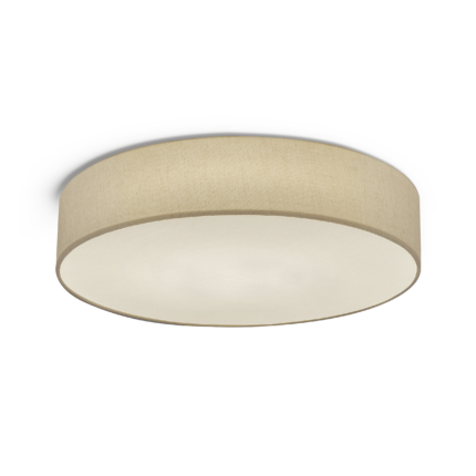 brass wall lamp,modern wall lamp,opal glass wall light,brass wall sconce,bedroom wall lamp,hotel wall lighting