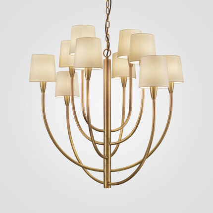 brass wall lamp,modern wall lamp,opal glass wall light,brass wall sconce,bedroom wall lamp,hotel wall lighting