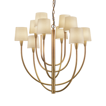 brass wall lamp,modern wall lamp,opal glass wall light,brass wall sconce,bedroom wall lamp,hotel wall lighting