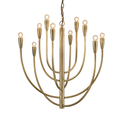 brass wall lamp,modern wall lamp,opal glass wall light,brass wall sconce,bedroom wall lamp,hotel wall lighting