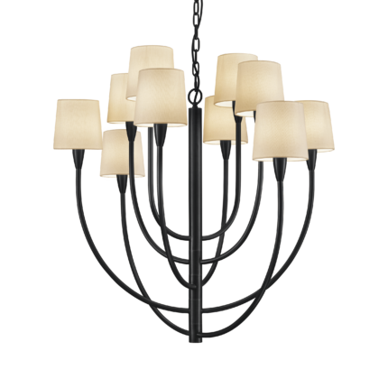 brass wall lamp,modern wall lamp,opal glass wall light,brass wall sconce,bedroom wall lamp,hotel wall lighting