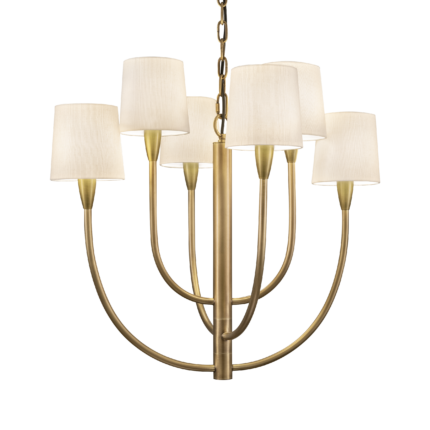 brass wall lamp,modern wall lamp,opal glass wall light,brass wall sconce,bedroom wall lamp,hotel wall lighting