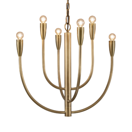 brass wall lamp,modern wall lamp,opal glass wall light,brass wall sconce,bedroom wall lamp,hotel wall lighting