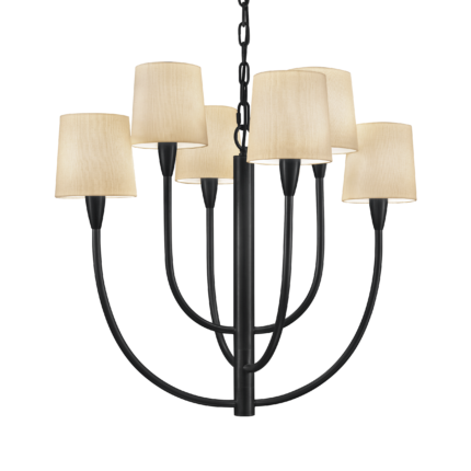 brass wall lamp,modern wall lamp,opal glass wall light,brass wall sconce,bedroom wall lamp,hotel wall lighting