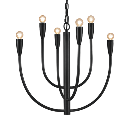 brass wall lamp,modern wall lamp,opal glass wall light,brass wall sconce,bedroom wall lamp,hotel wall lighting
