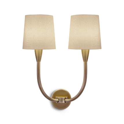 brass wall lamp,modern wall lamp,opal glass wall light,brass wall sconce,bedroom wall lamp,hotel wall lighting