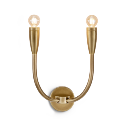 brass wall lamp,modern wall lamp,opal glass wall light,brass wall sconce,bedroom wall lamp,hotel wall lighting