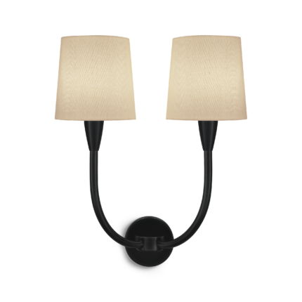 brass wall lamp,modern wall lamp,opal glass wall light,brass wall sconce,bedroom wall lamp,hotel wall lighting