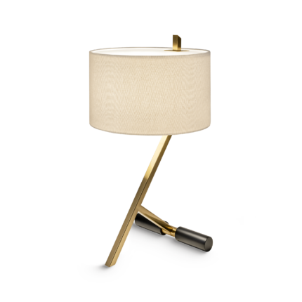 brass wall lamp,modern wall lamp,opal glass wall light,brass wall sconce,bedroom wall lamp,hotel wall lighting