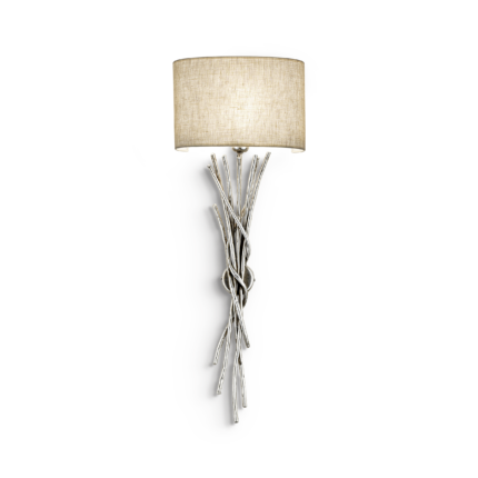 brass wall lamp,modern wall lamp,opal glass wall light,brass wall sconce,bedroom wall lamp,hotel wall lighting