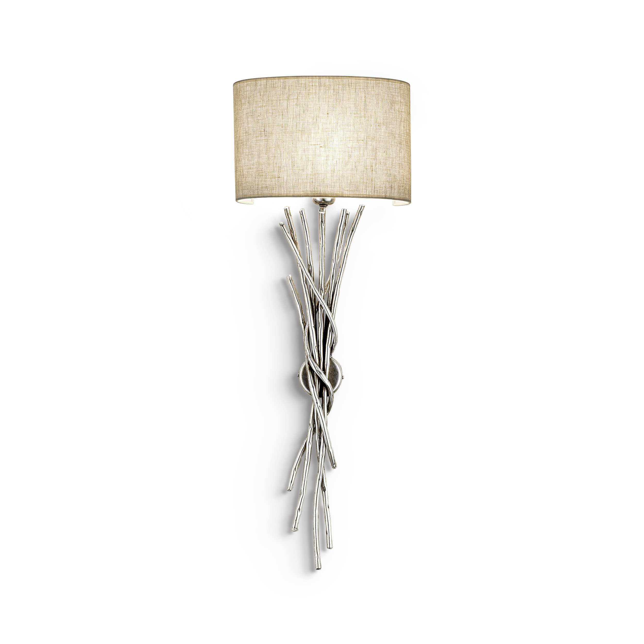 ss-67-w1-primary Modern wall lamp WNN08 - Image 1