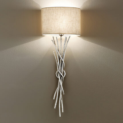 brass wall lamp,modern wall lamp,opal glass wall light,brass wall sconce,bedroom wall lamp,hotel wall lighting