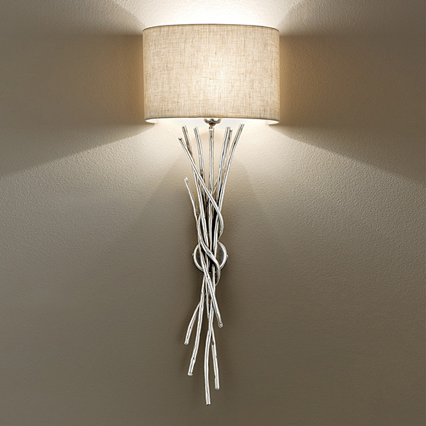 ss-67-w1-secondary Modern wall lamp WNN08 - Image 2