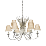 Modern chandelier CNN09