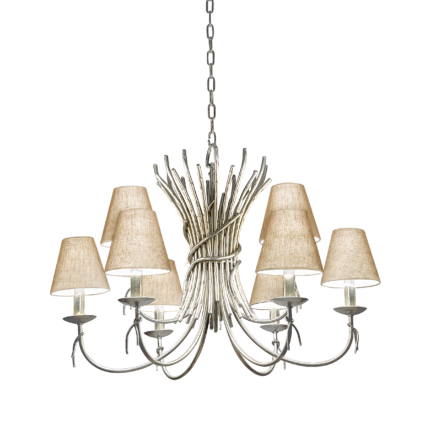 brass wall lamp,modern wall lamp,opal glass wall light,brass wall sconce,bedroom wall lamp,hotel wall lighting