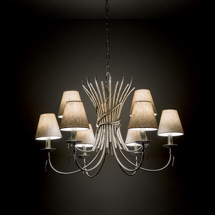 brass wall lamp,modern wall lamp,opal glass wall light,brass wall sconce,bedroom wall lamp,hotel wall lighting