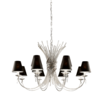 Modern ceiling light CNN10