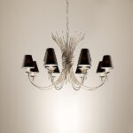Modern ceiling light CNN10 - Image 2