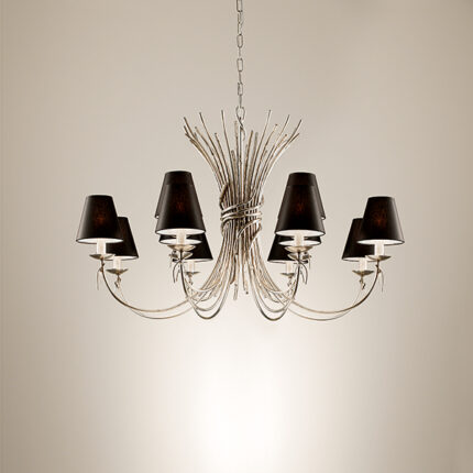 brass wall lamp,modern wall lamp,opal glass wall light,brass wall sconce,bedroom wall lamp,hotel wall lighting