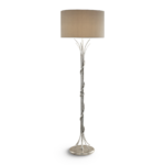 Modern floor lamp FNN02
