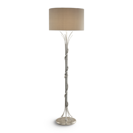 brass wall lamp,modern wall lamp,opal glass wall light,brass wall sconce,bedroom wall lamp,hotel wall lighting