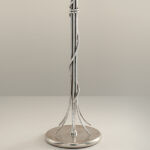 Modern floor lamp FNN02 - Image 2