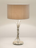 Modern table lamp TNN01 - Image 3