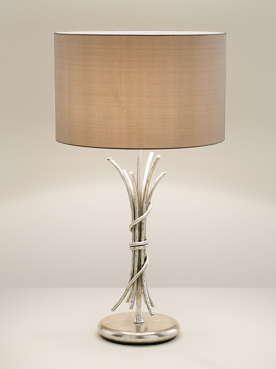 ss-90-tl-1 Modern table lamp TNN01 - Image 3