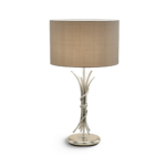 Modern table lamp TNN01