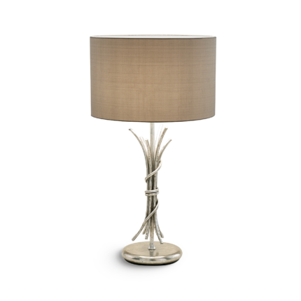 brass wall lamp,modern wall lamp,opal glass wall light,brass wall sconce,bedroom wall lamp,hotel wall lighting
