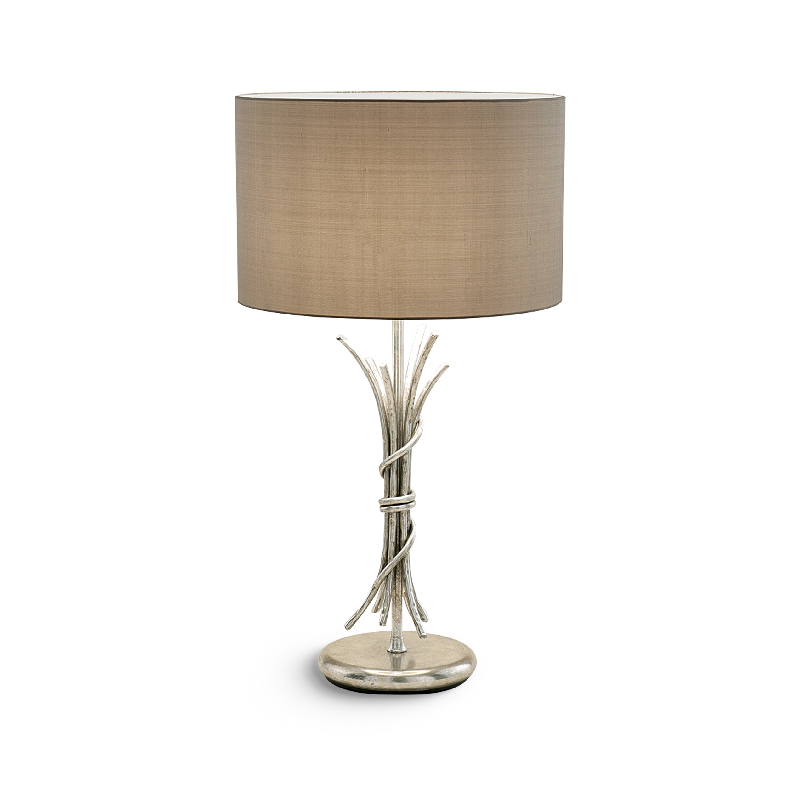 ss-90-tl-primary Modern table lamp TNN01 - Image 1