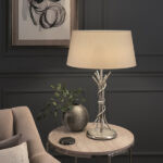 Modern table lamp TNN01 - Image 2