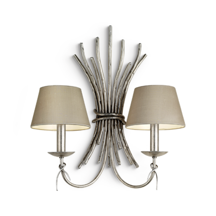brass wall lamp,modern wall lamp,opal glass wall light,brass wall sconce,bedroom wall lamp,hotel wall lighting