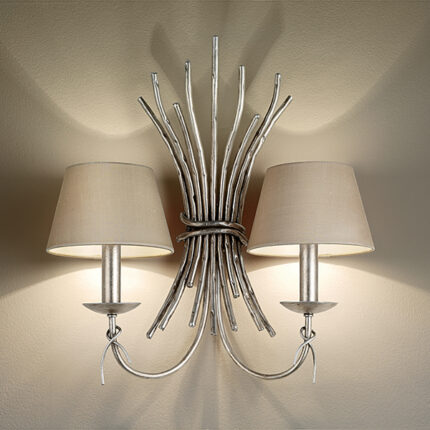 brass wall lamp,modern wall lamp,opal glass wall light,brass wall sconce,bedroom wall lamp,hotel wall lighting
