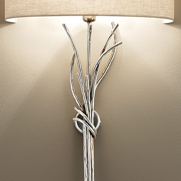 ss-93-w1-1 Modern wall lamp WNN07 - Image 3