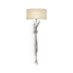 Modern wall lamp WNN07