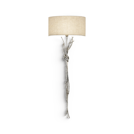 brass wall lamp,modern wall lamp,opal glass wall light,brass wall sconce,bedroom wall lamp,hotel wall lighting
