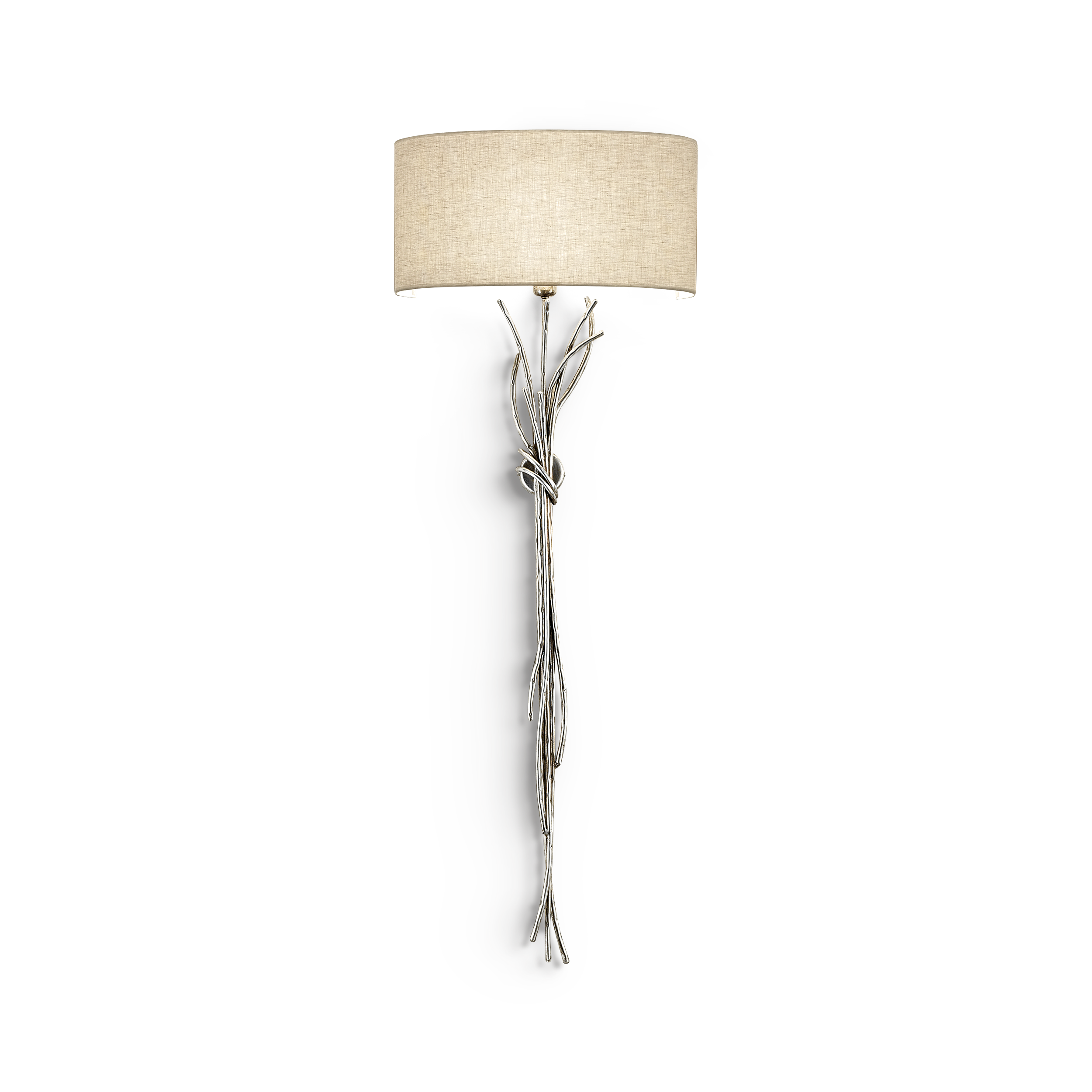 ss-93-w1-primary Modern wall lamp WNN07 - Image 1