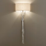 Modern wall lamp WNN07 - Image 2