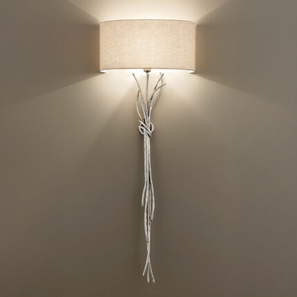 brass wall lamp,modern wall lamp,opal glass wall light,brass wall sconce,bedroom wall lamp,hotel wall lighting