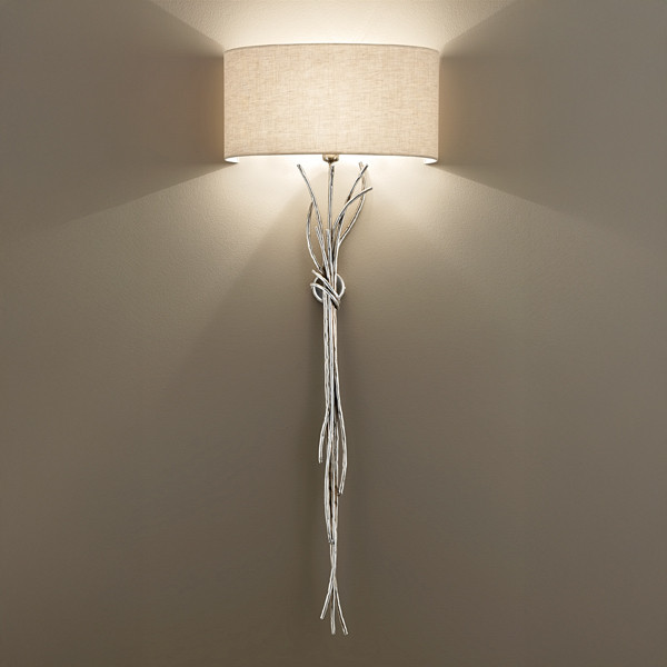 ss-93-w1-secondary Modern wall lamp WNN07 - Image 2