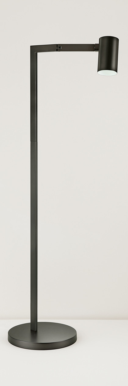 brass wall lamp,modern wall lamp,opal glass wall light,brass wall sconce,bedroom wall lamp,hotel wall lighting