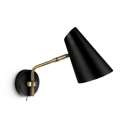 brass wall lamp,modern wall lamp,opal glass wall light,brass wall sconce,bedroom wall lamp,hotel wall lighting