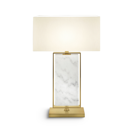 brass wall lamp,modern wall lamp,opal glass wall light,brass wall sconce,bedroom wall lamp,hotel wall lighting