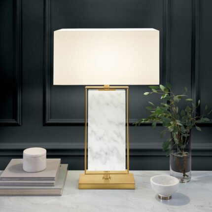 brass wall lamp,modern wall lamp,opal glass wall light,brass wall sconce,bedroom wall lamp,hotel wall lighting